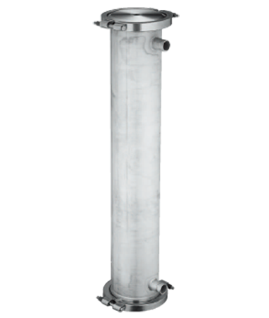 RO80H薄膜外殼 (高壓型) RO80H薄膜外殼 (高壓型)