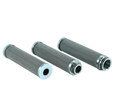 Stainless Steel Stainless Steel