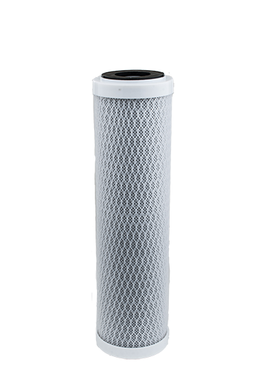 カーボンカートリッジフィルター カーボンカートリッジフィルター